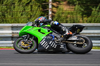 Slovakia-Ring;event-digital-images;motorbikes;no-limits;peter-wileman-photography;trackday;trackday-digital-images